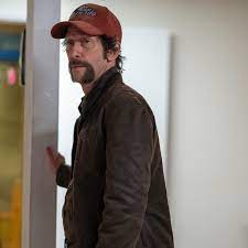 Watchmen S Tim Blake Nelson Thinks Movies Can Survive Covid But Theaters Can T Polygon