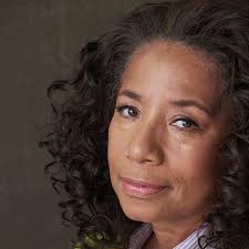 Watch Sister, Sister