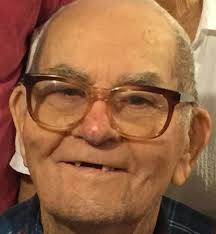 C.D. Scribner Obituary