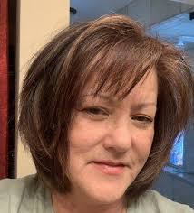 Mitchell's Barber Shop, 4020 N MacArthur Blvd, Irving, TX 75038, US