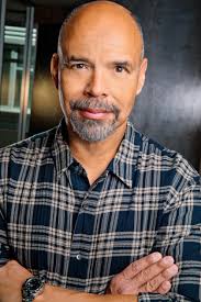 Kevin Rock's Instagram, Twitter & Facebook