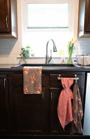 5 out of 5 stars. Going Green How To Sew A Tea Towel Love Notions Sewing Patterns