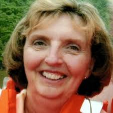 Oxford Hills Middle School Honor Roll