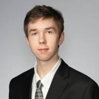 40+ "Andrew Linton" profiles