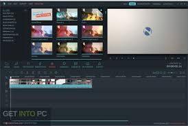 Read reviews, compare customer ratings, see screenshots, and learn more about wondershare filmora x. Wondershare Filmora Setup Free Download