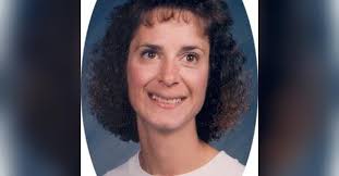 Julie Garceau Obituary