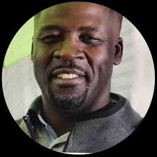 Is it just me, or does beardless JD Vance look like young John Wayne Gacy?