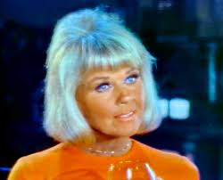 The quote “I shall make everything around me beautiful, that will be my  life” is often attributed to Elsie de Wolfe, a pioneering American interior  decorator. She was known for transforming homes