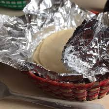 Let taco loco cater your special day. Taqueria Cielito Lindo Riverhead Restaurant Reviews Photos Phone Number Tripadvisor