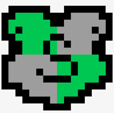 We did not find results for: Slytherin Pixel Art Harry Potter Gryffindor 1200x1200 Png Download Pngkit