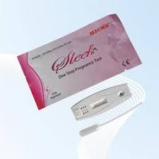 Pregnancy Test Strips Pregnancy Test Cards Hcg Pregnancy Test Strips Hcg Pregnancy Test Cards
