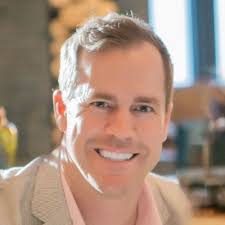 topcfos #womenleadership #womenintech #revolutionizingpharmacy