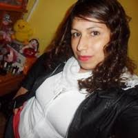 2 "Pamela Ramirez Salas" profiles