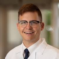 Ellen Dowling Email & Phone Number