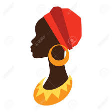 Download 120,101 black woman silhouette stock illustrations, vectors & clipart for free or amazingly low rates! Geniune Leather African Woman Silhouette Earrings Dangle Drop Earrings Jewelry Orliggamification Com