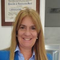 30+ "Agatha Gonzalez" profiles