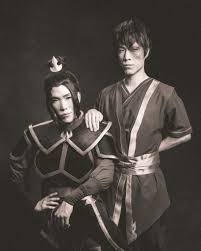 Lee yang is a taiwanese badminton player. Eugene Lee Yang Makes It Look So Easy It S Awesome Thelastairbender