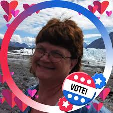 Memories of Depot Lounge in Council Bluffs