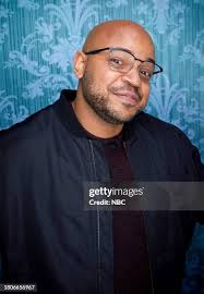 6,422 Justin Cunningham Stock Photos, High-Res Pictures, and Images