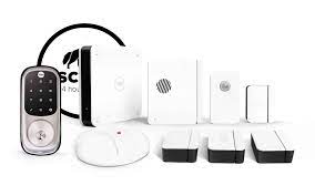 Apartment security systems that move with you. Cheap Affordable Home Security Systems That Are Ironically A Steal