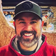 Jason Broom (@jasonbroom) • Threads, Say more