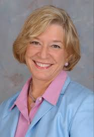 Looking back at Haynes International