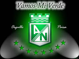 Download now the best national wallpapers app, with which you can customize the background of your mobile with the images of purslane in hd and thus recreate the wallpaper in a more fun and exclusive way. Atletico Nacional Wallpapers Wallpaper Cave