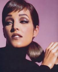 Elvis Presley fans of...