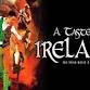 A Taste of Ireland - Wilmington, NC event image