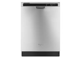 Read on to learn more. Whirlpool Wdf520padm Dishwasher Consumer Reports