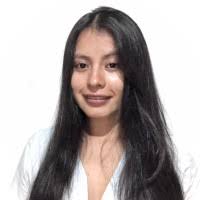 4400+ "Tacuri" profiles