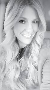 AY About You August 2022 by AY Magazine