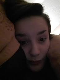 jade alves (@jadealves19)