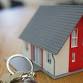Buying and Selling Property and the Law event image