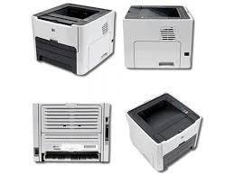 Would you please find one for me? Refurbished Hp Laserjet 1320 21ppm Desktop Monochrome Laser Printer Q5927a Refurb W Warranty Newegg Com