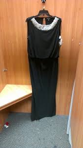 Plus Size Gown Burlington 40 Fashion Western Fashion Plus Size Gowns