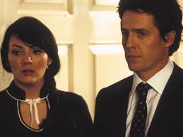 Follows the lives of eight very different couples in dealing with their love lives in various loosely interrelated tales all set during a frantic month before christmas in london, england. Love Actually Scene Was Absolute Hell Seniors News