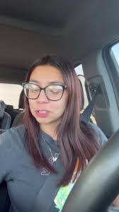 Hilda Luque's Instagram, Twitter & Facebook