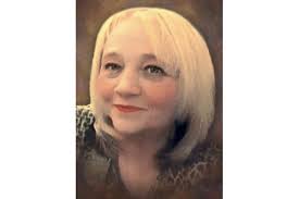 Linda Leahy Obituary (1953