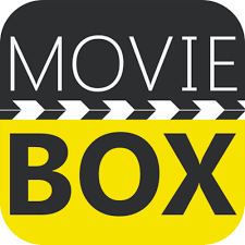 Old moviebox app is shut down by the developers and no longer works. Moviebox Pro Vip Apk Latest Version Download 2020 Modhunters