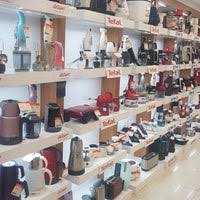 Telefonlar farklı renk ve modelleri ile www.yigitalisveris.com.tr adresimizde kredi kartsız, peşinatsız ve senetli alışveriş imkanı ile sizlerler.i̇sterseniz elden taksit imkanı. Yon Avm Gulluk Subesi