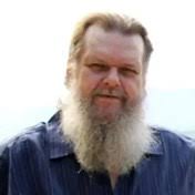 Hounshell Family Obituaries