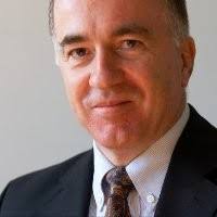 Ramiro Contreras Email & Phone Number