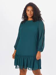 Mit gala sprach designer guido maria kretschmer über sein erfolgsgeheimnis, den ganz normalen alltagswahnsinn und warum der. Damenmode Von Guido Maria Kretschmer Curvy Collection Gunstig Online Kaufen Bei Fashn De