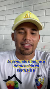 Divertidos Momentos Entre Profesores y Alumnos en Barranquilla