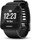Forerunner 35 Garmin
