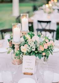 20 Breathtaking Wedding Centerpiece Ideas For Spring 2021 Emmalovesweddings Spring Wedding Centerpieces Garden Wedding Centerpieces Wedding Centerpieces