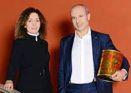 Francesco mutti, amministratore delegato di mutti spa 52 anni, laurea in finanza & management all'università di cardiff, cavaliere del lavoro, mutti è dal 1994 alla guida dell'azienda di famiglia. Internet Of Tomatoes Sinfo One E Mutti Insieme Per L Iot Data Manager Online