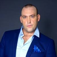 Edward Trueblood's Instagram, Twitter & Facebook