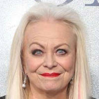 I just got out of literally the most amazing movie ever! About Jacki Weaver Australian Theatre Film And Television Actress 1947 Biography Facts Career Wiki Life